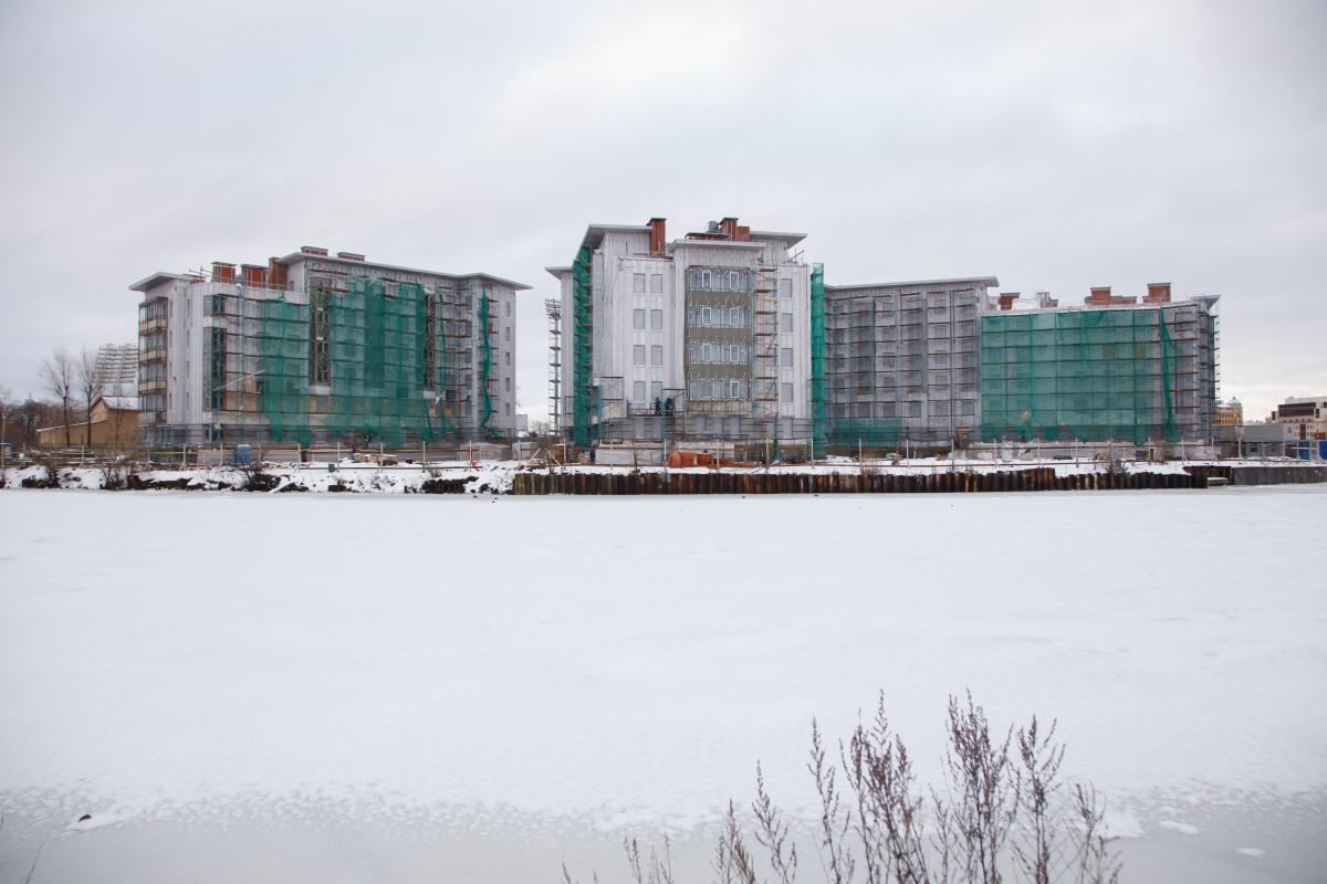 Жк роял парк. ЖК Роял парк Владикавказ. Роял парк. ЖК Роял парк Холл. ЖК Роял парк первый этаж.